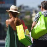 U Borskom okrugu 82 nova slučaja zaražavanja korona virusom 10