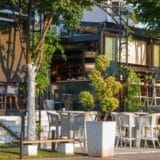 Proglašeni pobednici u tradicionalnoj akciji 'Za zeleniji Beograd' 11