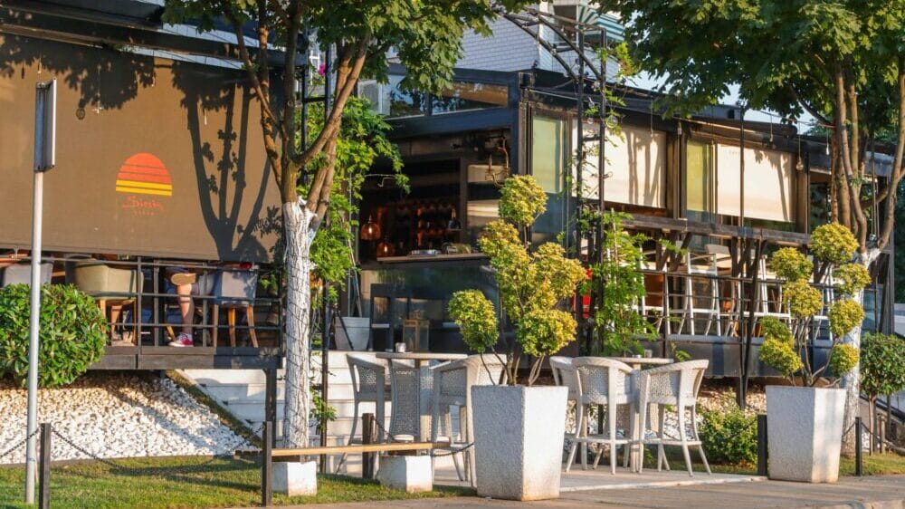 Proglašeni pobednici u tradicionalnoj akciji 'Za zeleniji Beograd' 1