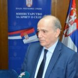 Krkobabić: Navala na kuće, odobren novac za kupovinu još 81 seoskog domaćinstva 8