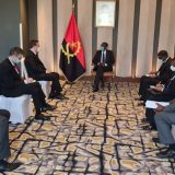 Selaković zahvalio Namibiji na podršci stavovima Srbije u međunarodnim organizacijama 5