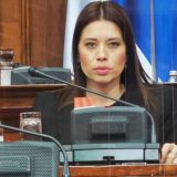 Irena Vujović zadržala funkciju u Nadzornom odboru SNS 4