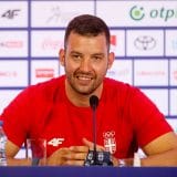 Svaki sekund vredan oproštaja 8