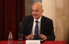 Predstavljeni vagoni za beogradski metro, o izgledu odlučuju građani 10