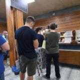 PIO Fond: Do 24. septembra učenici da dostave potvrde o školovanju za porodičnu penziju, studenti do kraja oktobra 5