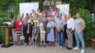 Proglašeni pobednici u tradicionalnoj akciji 'Za zeleniji Beograd' 9