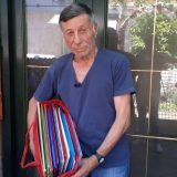 Nišlija koji je prodavao bubreg da bi platio struju i dalje živi u mraku 7