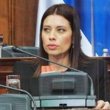 CINS i BIRN: Ministarstvo plaća ekološki sistem 2,6 miliona evra, a vlasnik je privatna firma 2