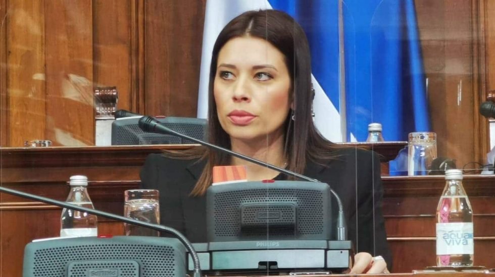 Vujović: Ovčar Banja do kraja godine dobija Prirodnjački centar 1