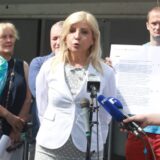 Manojlović: Srpska lista radi na štetu Srba na Kosovu i Metohiji 3