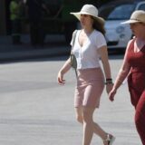 Opasnost od toplotnog udara: Stotine ljudi umrlo u Španiji i Portugalu 4