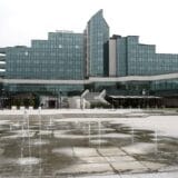 Uhapšen razbojnik koji je opljačkao staricu 3