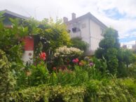 Proglašeni pobednici u tradicionalnoj akciji 'Za zeleniji Beograd' 8