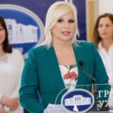 Mihajlović: Od studije zavisi da li ćemo imati rudarenje i proizvodnju litijuma 2