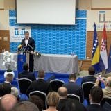 Milanović završio posetu BiH, njegove izjave izazvale negodovanje 3