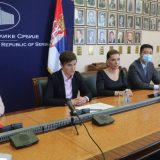 Potpisan Memorandum s Kinom i Emiratima radi proizvodnje vakcine 'Sinofarm' u Srbiji 4