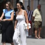 Meteorološkinja: Oko 7. ili 8. jula očekuje se zahlađenje, novi toplotni talas već od 11. jula 3