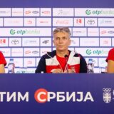 Posle Olimpijskih igara raste interesovanje za tekvondo i odbojku u Srbiji 6