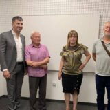 Pošta Srbije prilagodjava poslovanje potrebama slepih osoba 15