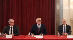 Predstavljeni vagoni za beogradski metro, o izgledu odlučuju građani 8