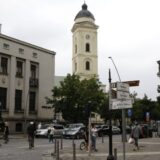 Otkazan Šabački vašar i Čivijaški karneval zbog pandemije 2