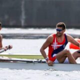 Olimpijski komitet Srbije suspendovao Veslački savez i pokrenuo postupak zbog nepravilnosti u radu 10