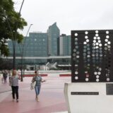 Šabac: Dveri i POKS zajedno skupljaju potpise, koalicija "Moramo" još nije objavila listu kandidata 2