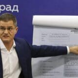 Milenijum tim: Jeremićeve opužbe ništa novo 9