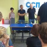 Đilas: Uložiti novac u lečenje dece umesto u nenormalnosti 3