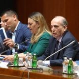 Krkobabić: Ako žive sela, živeće i Srbija 13