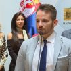 Stefan Krkobabić: Kurtijeva podgrejana balkanska ujdurma, umesto da se dogovori realizuju 18