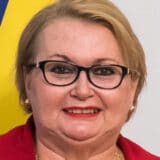 BiH povlači ambasadorku iz Beograda 12