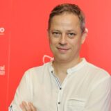 Bojan Vuletić: Naš narod nikad ne sačeka kraj 4