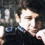 Prvi memorijalni turnir u boksu "Zvonimir Zvonko Vujin" 3