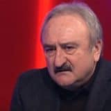 Osnovana Fondacija "Branimir Babarogić" - uspomena na sudiju večitih derbija 2