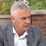 Puzović (Srbijavode): Najkritičnije u Jagodini, Trsteniku, Kosjeriću, Brusu 5