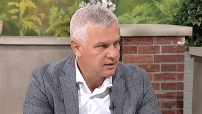 Puzović (Srbijavode): Najkritičnije u Jagodini, Trsteniku, Kosjeriću, Brusu 1