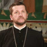 Gojko Perović ubuduće namesnik crkve u Podgorici 4