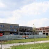 Nastavak izgradnje Centara izvrsnosti u Kragujevcu 8