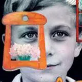 Vesna Pećanac, Kecman, Anđelka Prpić... u Teatrijumu 3