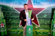 Heineken gledanje finala EURO 2020, Kako je izgledalo gledanje Heineken finala UEFA EURO 2020 u Beogradu (FOTO) 4