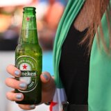 Hajneken prodao svoje poslovanje u Rusiji za jedan evro 2