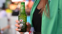 Heineken gledanje finala EURO 2020, Kako je izgledalo gledanje Heineken finala UEFA EURO 2020 u Beogradu (FOTO) 5