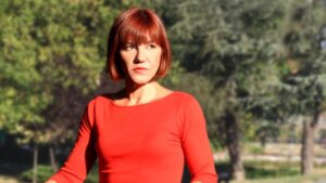 Pretnje novinarima stižu, istrage traju, epilozi izostaju: Može li slučaj Danice Vučenić prekinuti praksu nekažnjivosti? 1