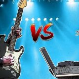 Dejvid Geta - EXIT zvezda čije ime sajber kriminalci najčešće zloupotrebljavaju 4