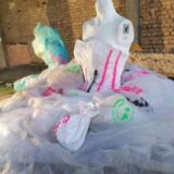 Izložba ,,Pronađi kemp u sebi ... !?'' 19. jula u Ostavinskoj galeriji KC Magacin 1