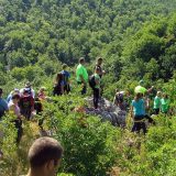 Decenija Udruženja "Divljina" za negovanje lepota prirode (FOTO) 4