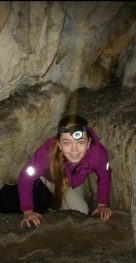 Decenija Udruženja "Divljina" za negovanje lepota prirode (FOTO) 4