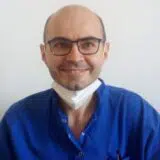 Anesteziolog iz Novog Sada: Najteže je kad vidite strah u očima ljudi koji se bore za vazduh 5