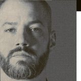 Koncert Dušana Jevtovića i Vasila Hadžimanova u kragujevačkoj Botaničkoj bašti 9